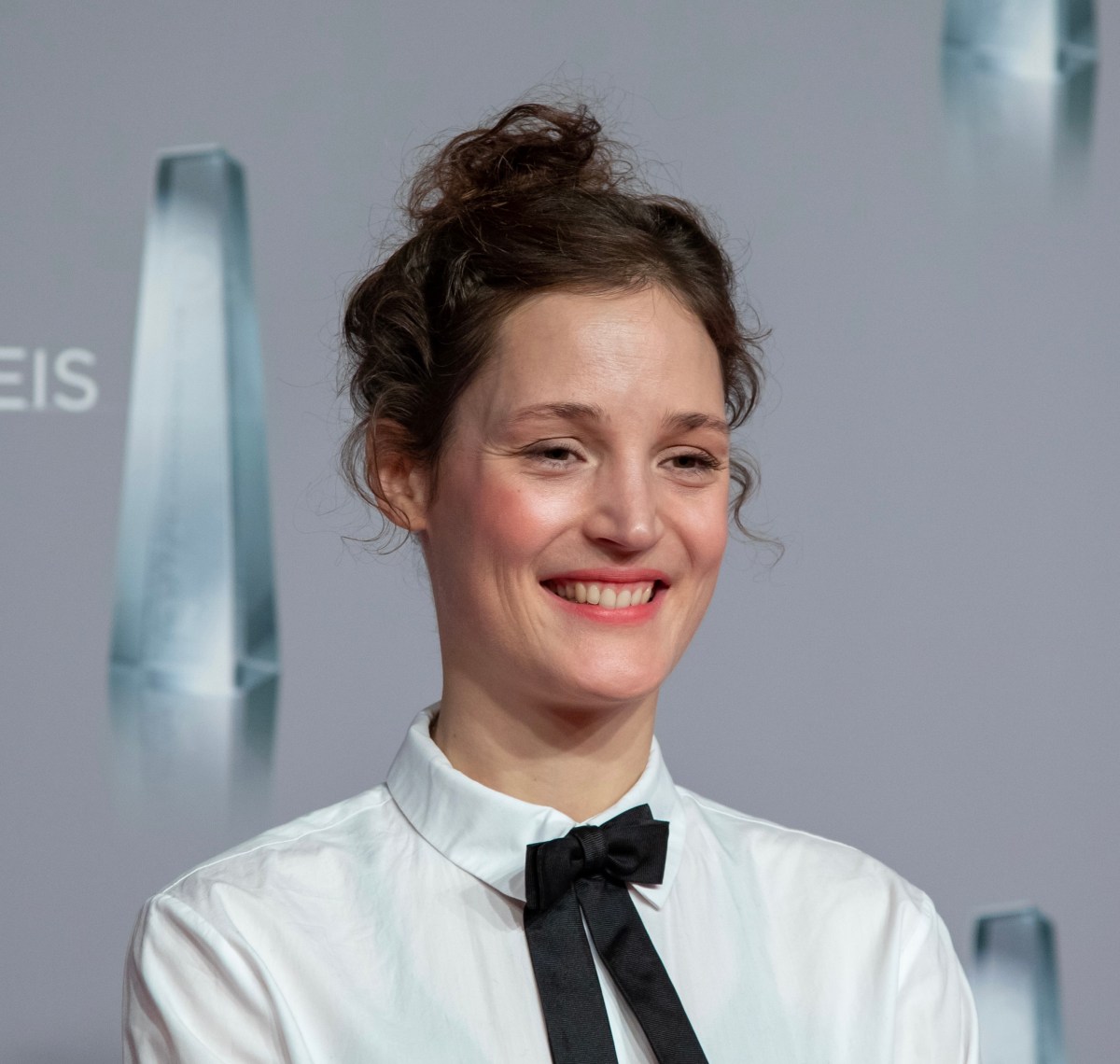 Vicky Krieps L actrice Luxembourgeoise Qui Se D marque ALETHEIA Vauban vicky-krieps-l-actrice-luxembourgeoise-qui-se-d-marque-aletheia-vauban